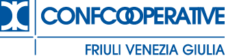 Logo_CCI_FRIULI-VENEZIA-GIULIA_web_BLU